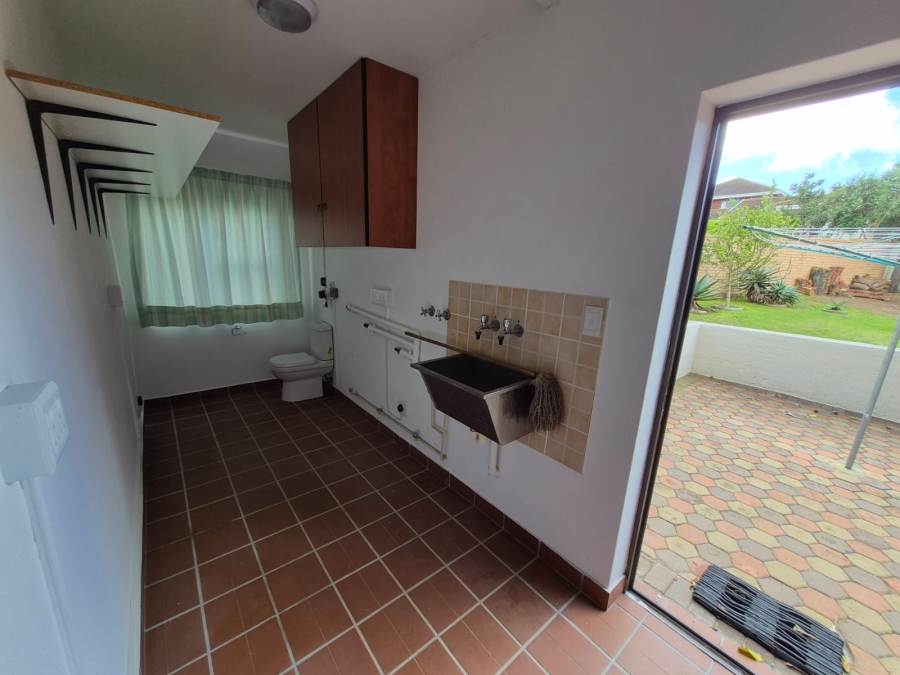 4 Bedroom Property for Sale in Dana Bay Western Cape